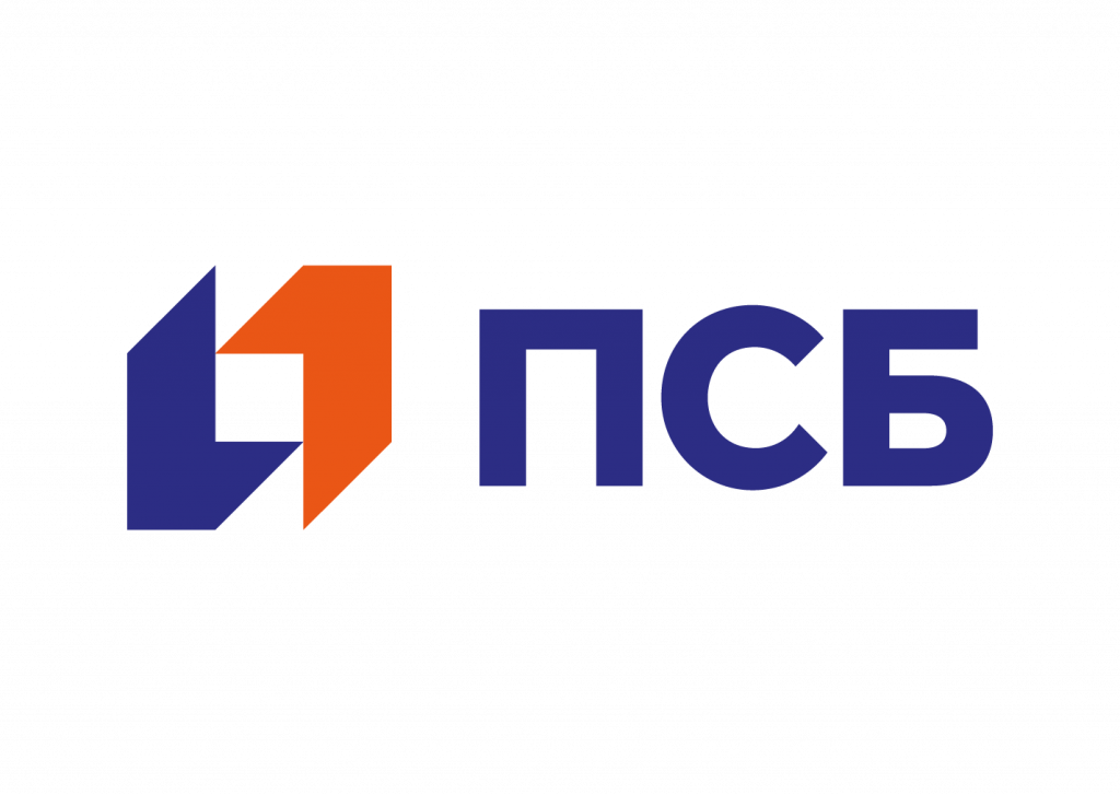 logo-promsvyazbank.png
