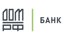 Dom.rf_Bank_Logo.png